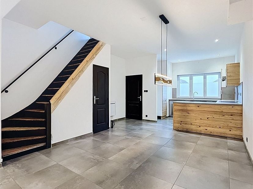 Huis te huur in ,
                    7730 Estaimpuis