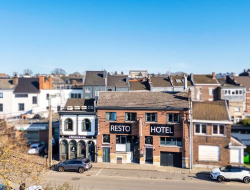                                        Woning te koop in Visé, € 1.290.000
