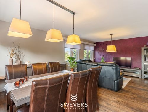                                         Appartement te koop in Zonhoven, € 195.000
