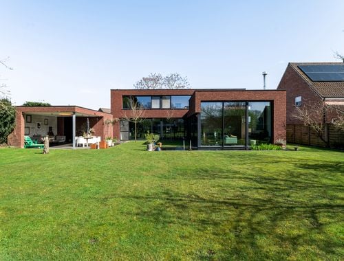                                         Villa à vendre à Westerlo, € 749.000
