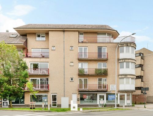                                         Handelszaak te koop in Roeselare, € 110.000
