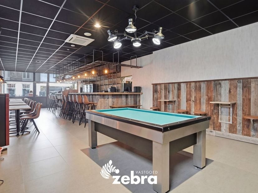 Bedrijfsvastgoed te koop in Tieltstraat 38,
                    8740 Pittem
