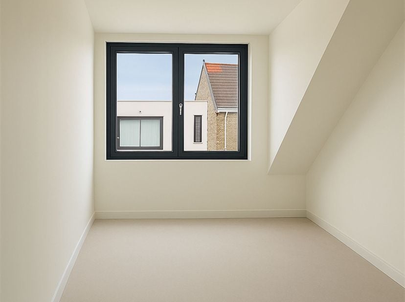 **Alle informatie op www.connect-immo.be**<br />
<br />
Parallel gelegen met de Bondgenotenlaan ligt/loopt DE winkel – wandelstraat van Leuven met nam