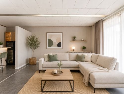                                         Maison à vendre à Izegem, € 350.000
