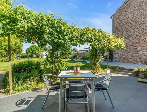                                         Woning te koop in Gingelom, € 349.000

