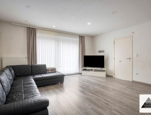                                         Woning te koop in Genk, € 275.000
