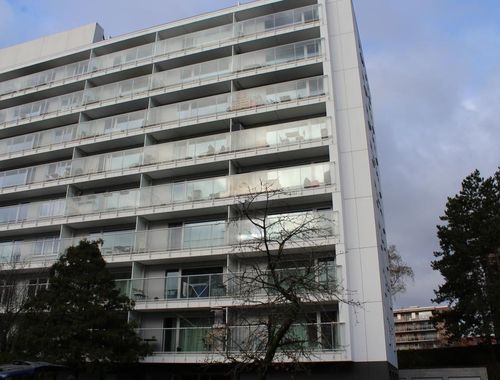                                         Studio à vendre à Leuven, € 224.000
