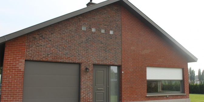 Maison à louer à Groenhovestraat 13, 8820 Torhout