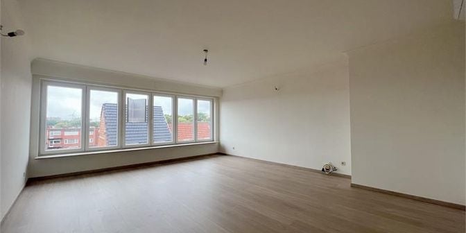 Appartement te huur in Stationsstraat 68 bus 2, 3980 Tessenderlo