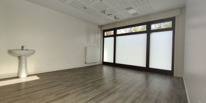 Bedrijfsvastgoed te koop in 7500 Tournai
