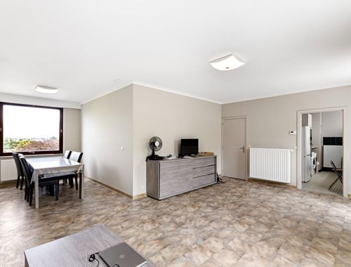                                         Appartement te koop in Roeselare, € 159.000
