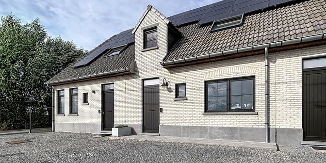 Huis te koop in Avelgemstraat 133, 8550 Zwevegem
