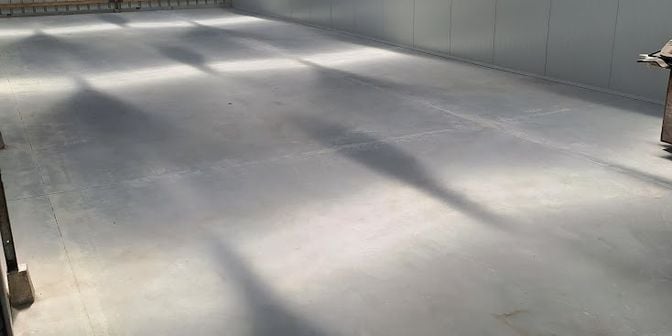 Bien professionnel à louer à Stationsstraat, 9080 Lochristi
