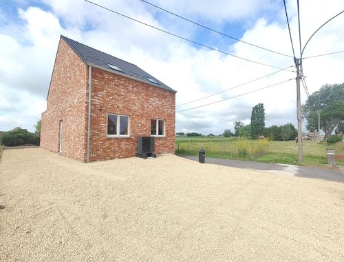                                         Maison à louer à Oostvleteren, € 950
