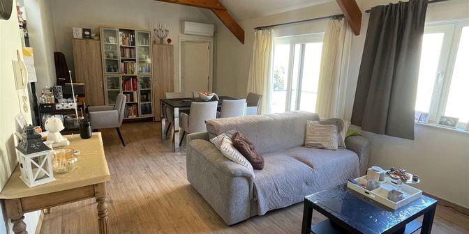 Appartement te koop in Beekstraat 18 bus 103, 3800 Sint-Truiden