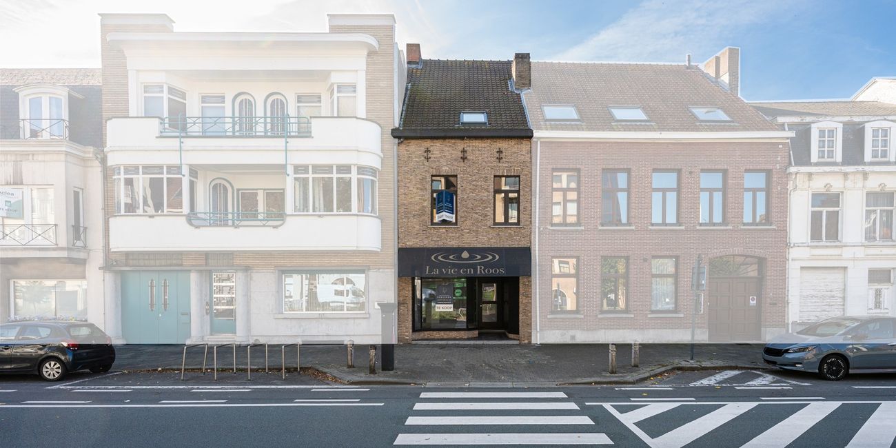 Molenstraat 35