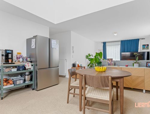                                         Duplex à vendre à Aalst, € 225.000

