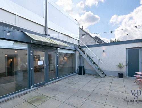                                         Handelszaak te koop in Gavere, € 475.000
