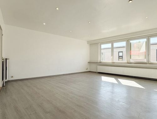                                         Appartement à vendre à Hoboken, € 199.000
