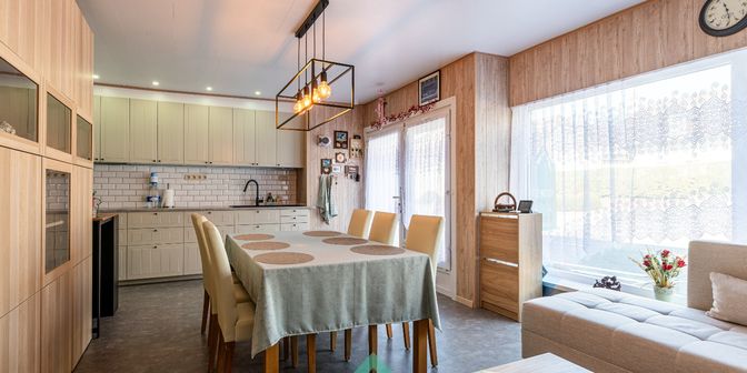 Appartement te koop in Kasteelstraat 146, 8700 Tielt
