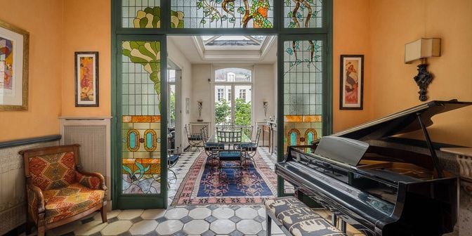 Huis te koop in Kortewinkel 7, 8000 Brugge