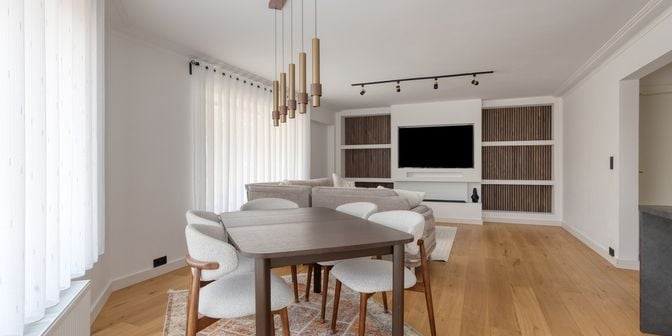 Appartement te koop in Wemmelsestraat 4, 1853 Strombeek-Bever
