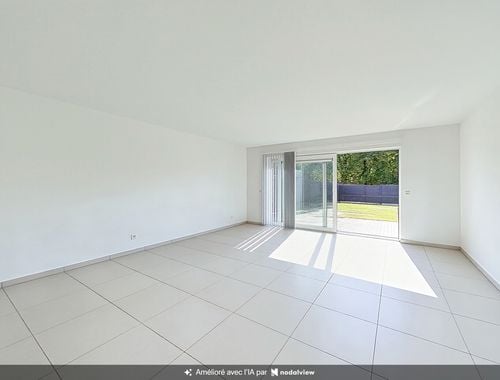                                         Woning te huur in Pecq, € 990
