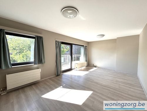                                         Appartement à louer à Mechelen, € 995
