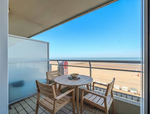                                         Appartement te koop in Middelkerke, € 365.000
