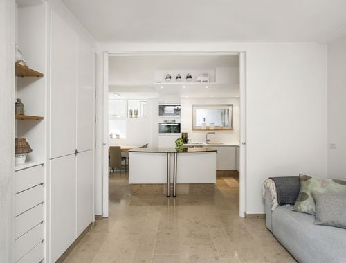                                         Usage mixte à vendre à Meulebeke, € 495.000
