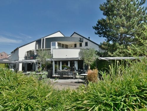                                         Appartement te koop in Neerharen, € 398.000
