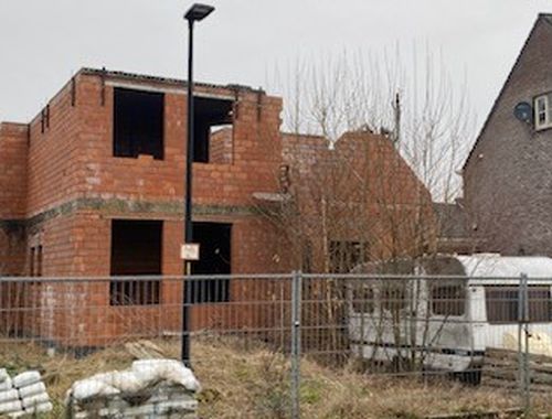                                         Grond te koop in Ravels, € 87.500
