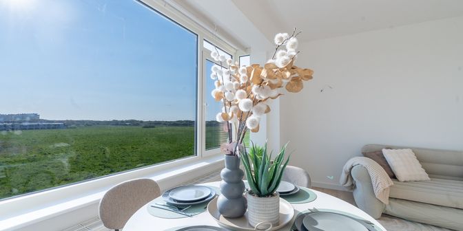 Appartement à vendre à Dorpsstraat 5 boîte 5, 8400 Oostende