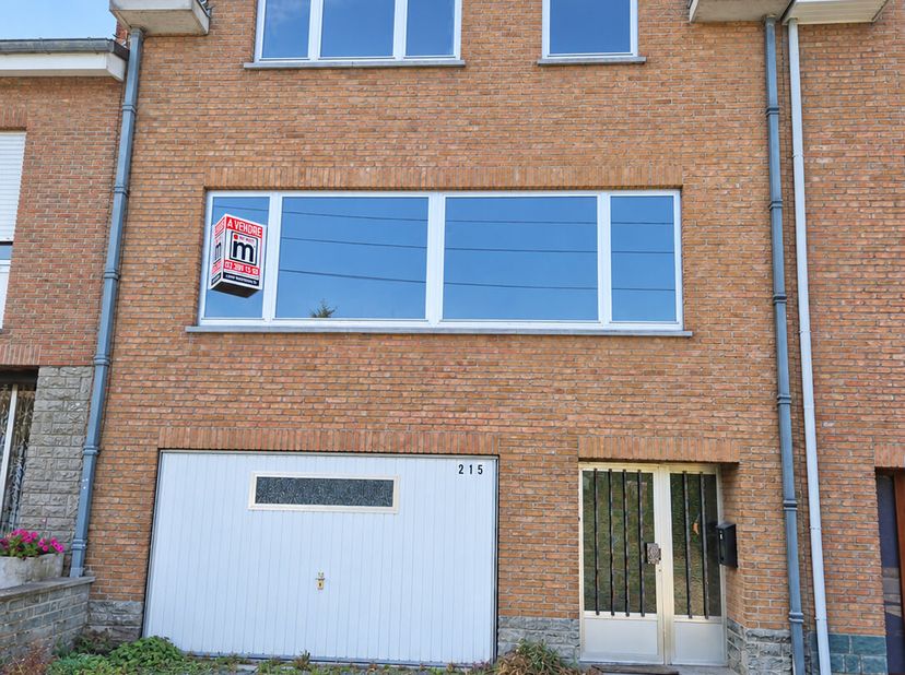 Huis te koop in ,
                    7850 Lettelingen