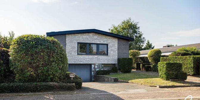 Huis te koop in Rekestraat 50, 9500 Zarlardinge
