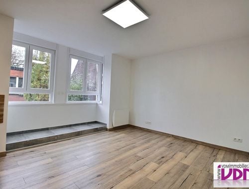                                         Appartement te huur in Komen, € 595

