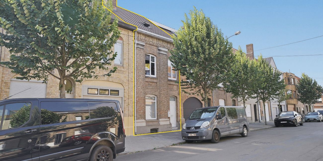 Schipstraat 15