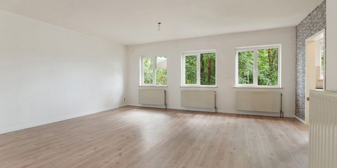 Appartement à vendre à Olympiastraat 10 boîte 2, 9150 Rupelmonde