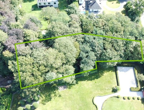                                         Terrain à bâtir à vendre à Sint-Kruis, € 449.000
