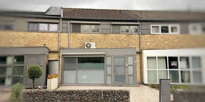 Huis te koop in Bieshuizen 21, 2890 Oppuurs