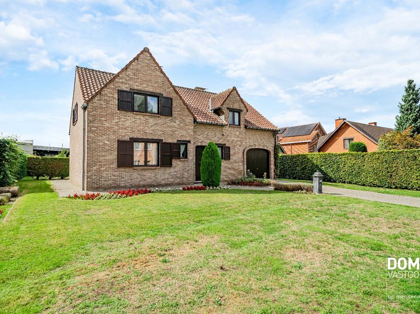 Huis te koop in Pelgrimlaan 15,
                    3511 Kuringen