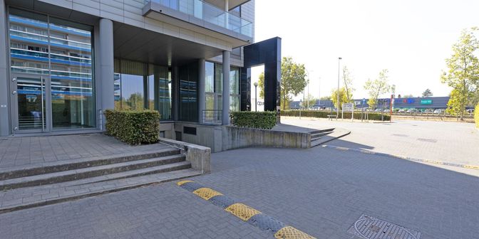 Garage te koop in Herkenrodesingel 15, 3500 Hasselt