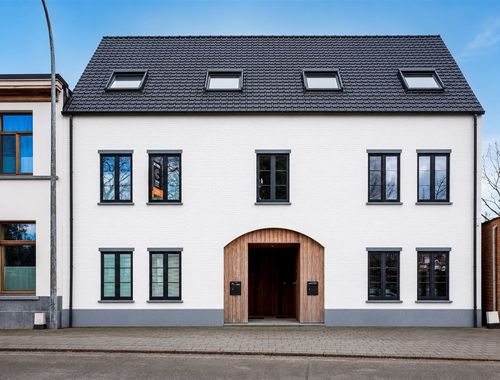                                         Eengezinswoning te koop in Schilde, € 620.000
