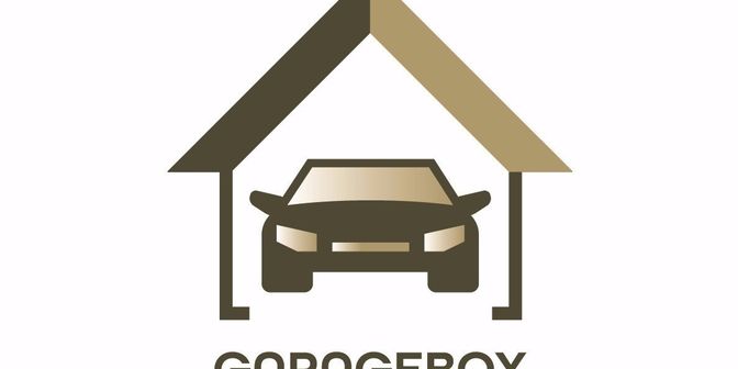 Garage te huur in Stationsstraat 27 bus G5, 8600 Diksmuide