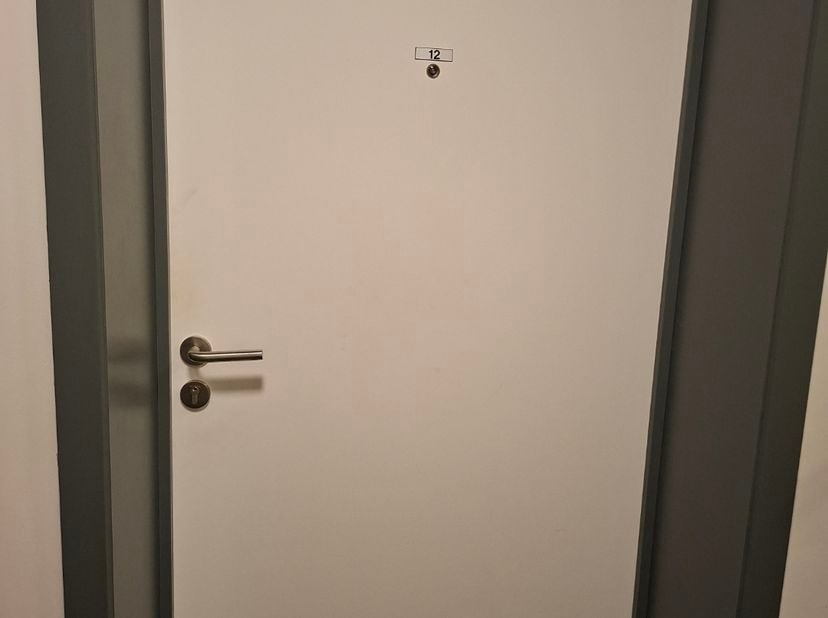 Appartement te koop in G.Gezellestraat 3 bus 1.2,
                    8840 Staden