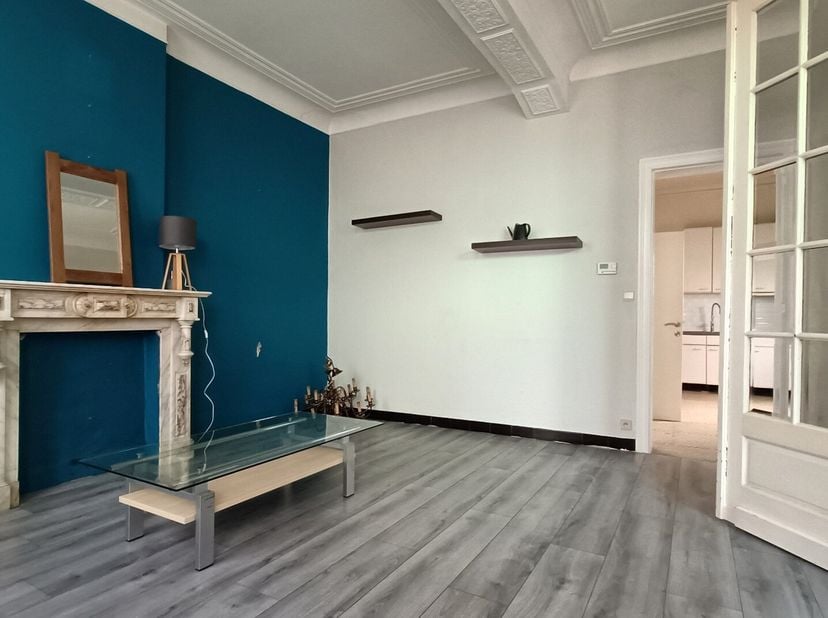 Maison à vendre
                    à 3300 Tienen