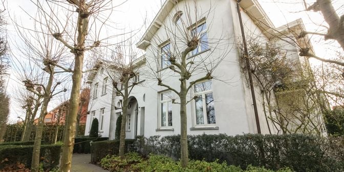 Huis te koop in Runksterkiezel 48, 3500 Hasselt
