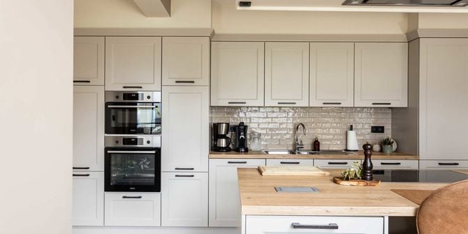 Maison à vendre à Gaverstraat 198, 9500 Overboelare
