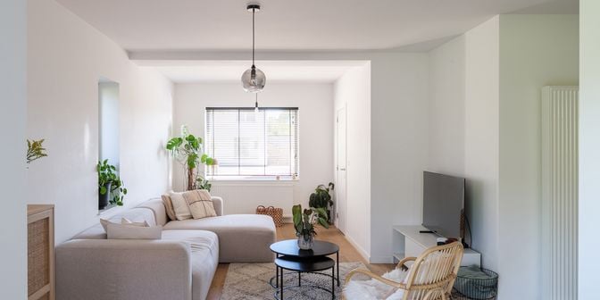 Huis te koop in Aaltersesteenweg 65, 9800 Deinze