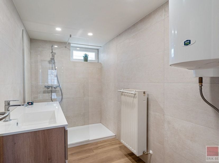 Maison à vendre
                    à 3700 Widooie